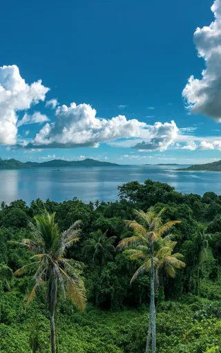 Micronesia