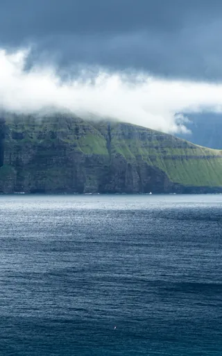 Faroe Islands