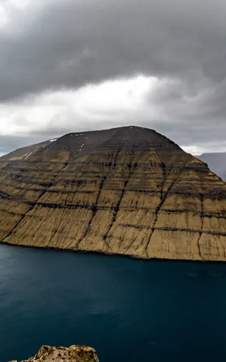 Faroe Islands