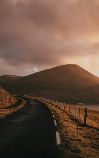Faroe Islands