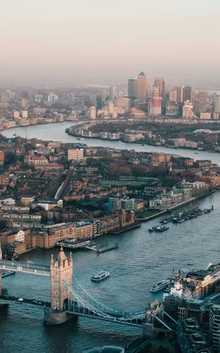 United Kingdom