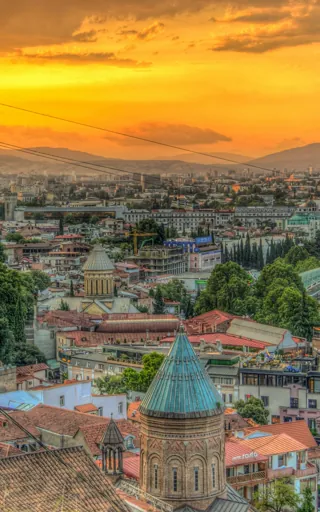 Georgia