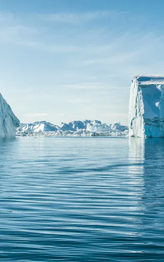 Greenland