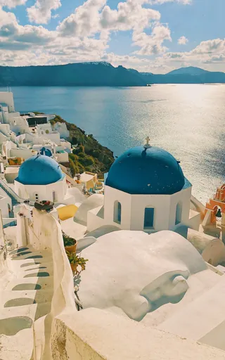 Greece
