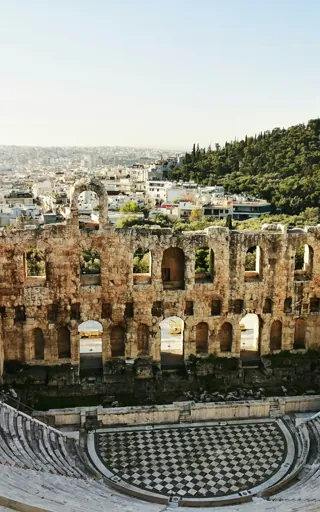 Greece