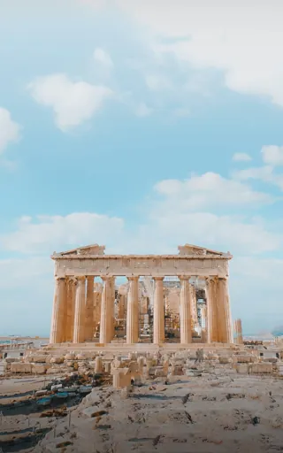 Greece