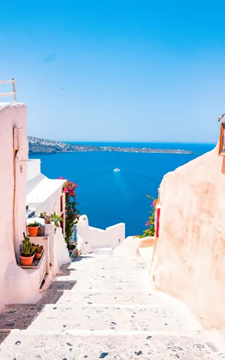 Greece