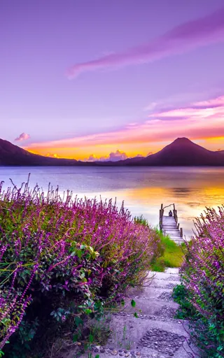 Guatemala