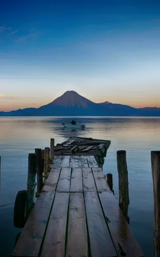 Guatemala