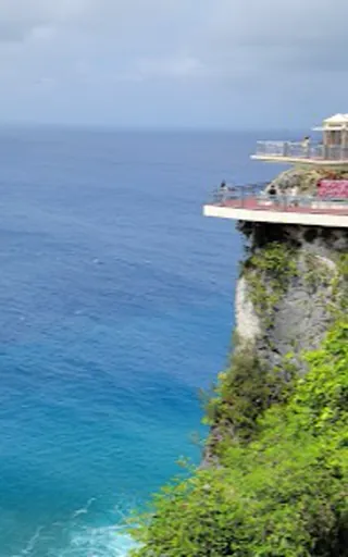 Guam
