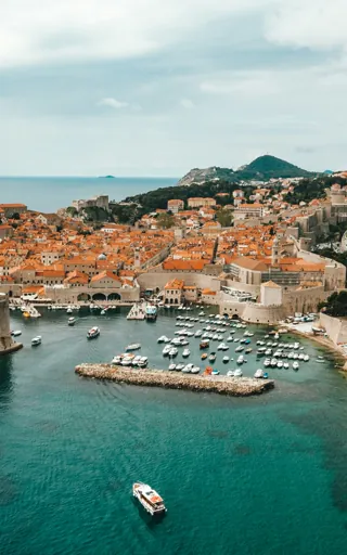Croatia