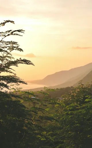 Haiti