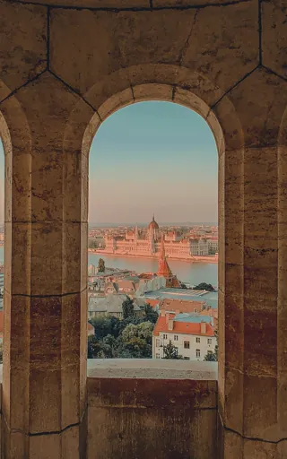 Hungary