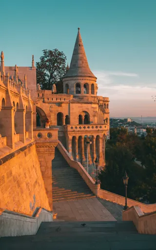 Hungary