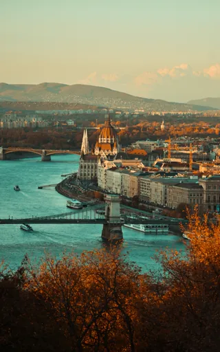 Hungary