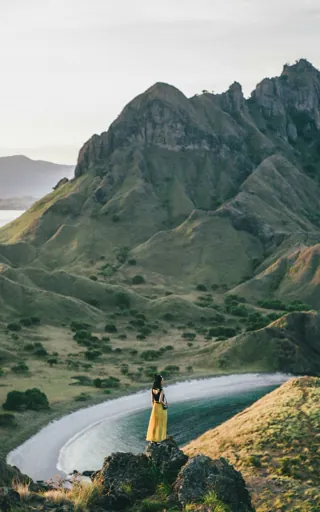 Indonesia