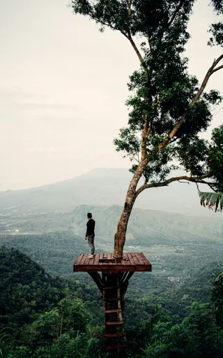 Indonesia