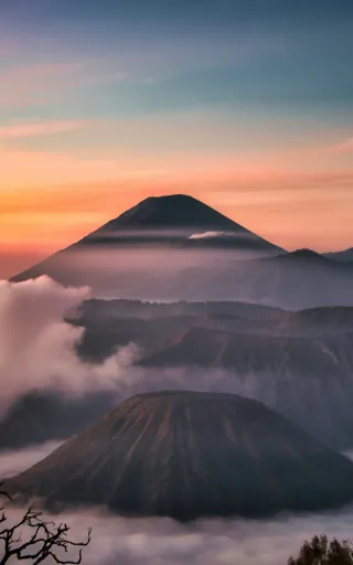 Indonesia