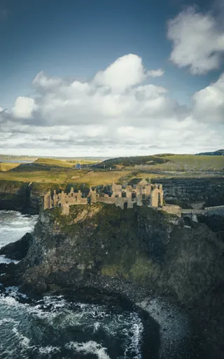 Ireland