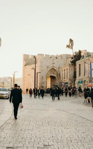 Israel