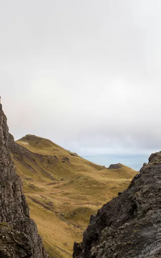 Man (Isle of)