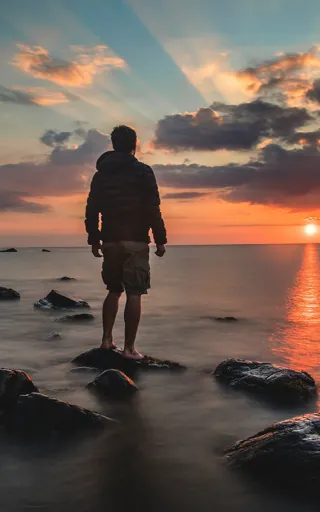 Man (Isle of)