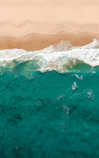 British Indian Ocean Territory