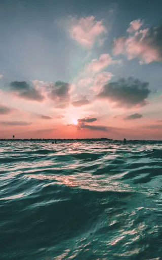 British Indian Ocean Territory