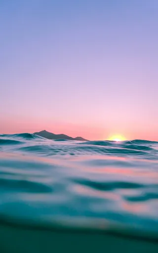 British Indian Ocean Territory