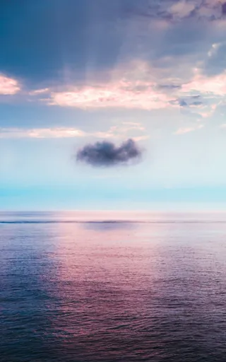 British Indian Ocean Territory