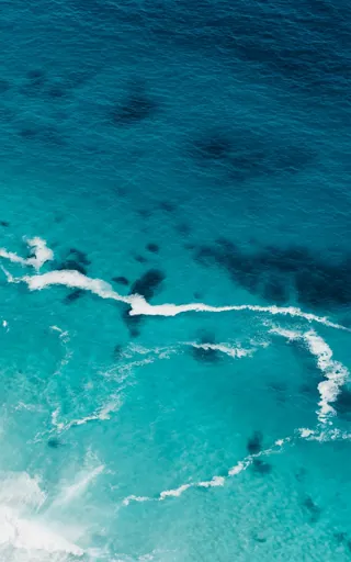 British Indian Ocean Territory