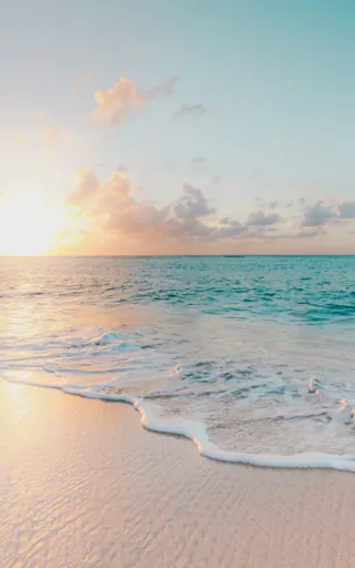 British Indian Ocean Territory