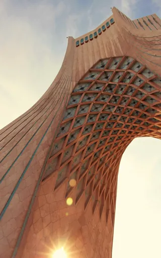Iran