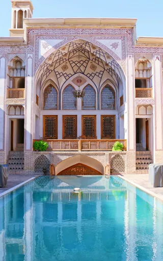 Iran
