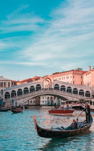 Italy