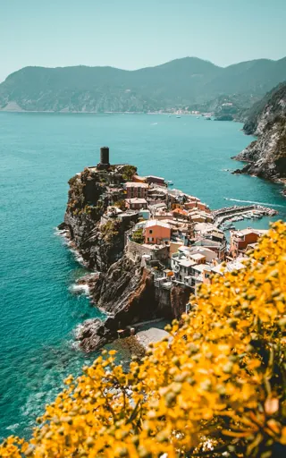Italy