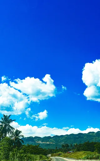 Jamaica