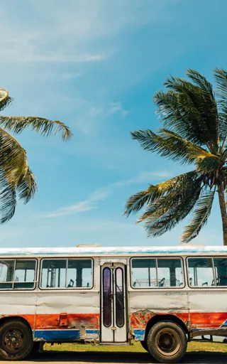 Jamaica