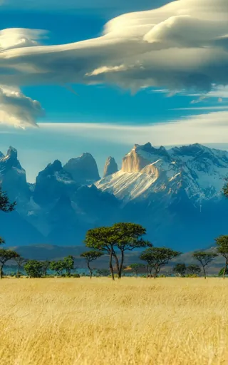 Kenya