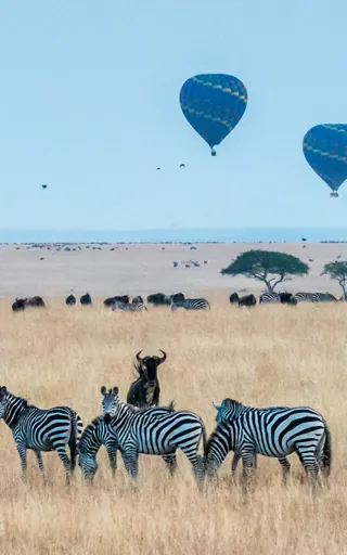 Kenya