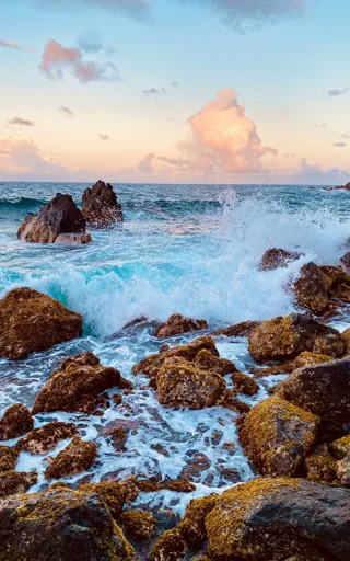 Saint Kitts And Nevis
