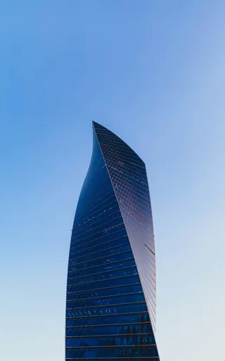 Kuwait