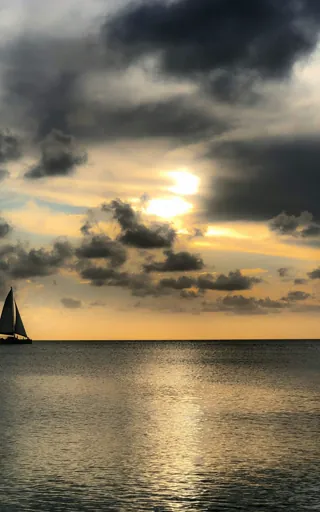 Cayman Islands