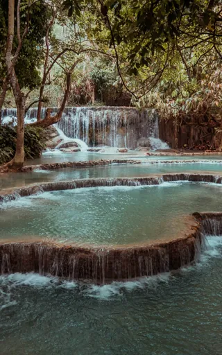 Laos