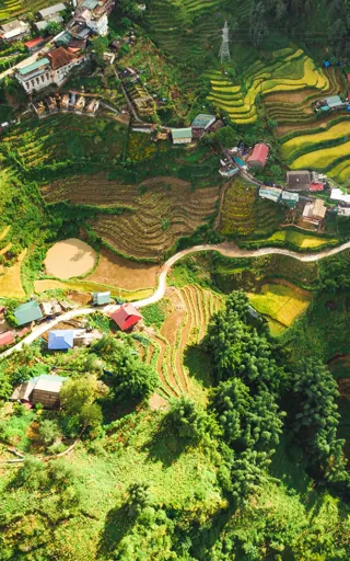 Laos