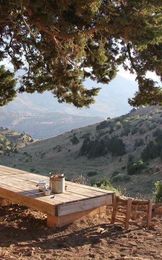 Lebanon