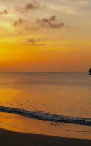 Saint Lucia