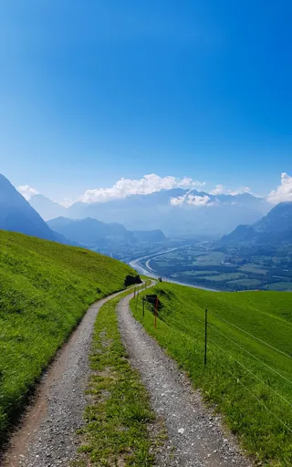 Liechtenstein