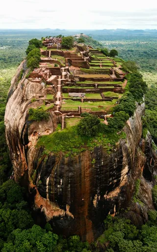 Sri Lanka