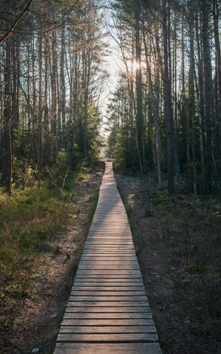 Lithuania